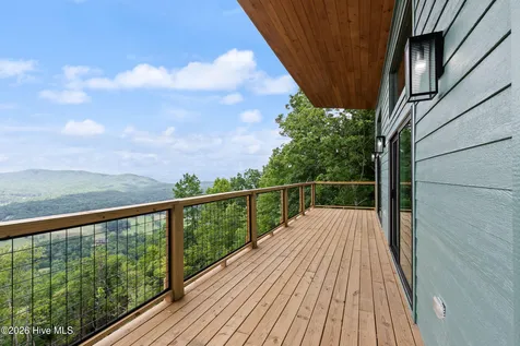 5 Mason Way Murphy NC 28906