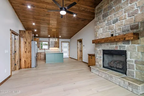 5 Mason Way Murphy NC 28906