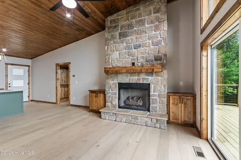 5 Mason Way Murphy NC 28906
