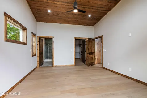 5 Mason Way Murphy NC 28906