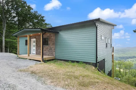 5 Mason Way Murphy NC 28906