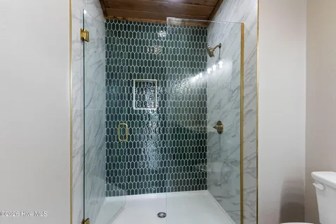 5 Mason Way Murphy NC 28906