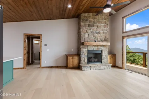 5 Mason Way Murphy NC 28906