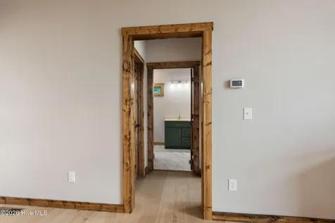 5 Mason Way Murphy NC 28906