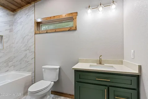 5 Mason Way Murphy NC 28906