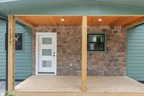 5 Mason Way Murphy NC 28906