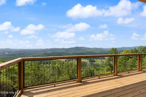 5 Mason Way Murphy NC 28906