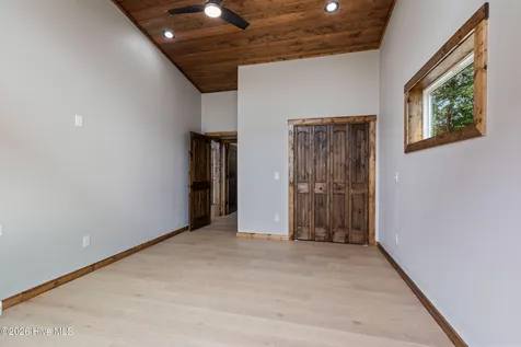 5 Mason Way Murphy NC 28906