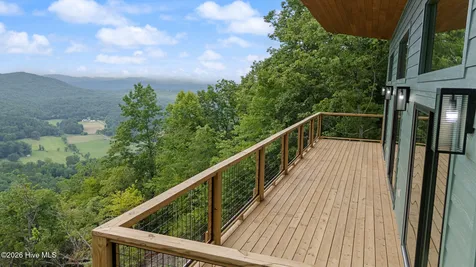 5 Mason Way Murphy NC 28906