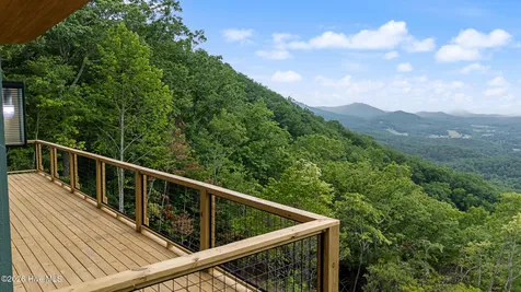 5 Mason Way Murphy NC 28906