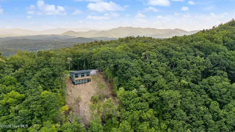 5 Mason Way Murphy NC 28906