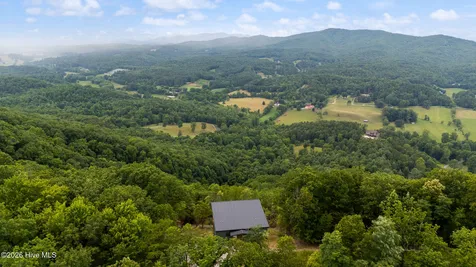 5 Mason Way Murphy NC 28906