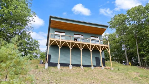 5 Mason Way Murphy NC 28906
