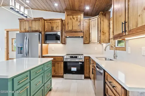 5 Mason Way Murphy NC 28906
