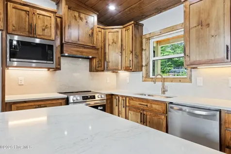 5 Mason Way Murphy NC 28906