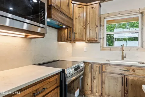 5 Mason Way Murphy NC 28906