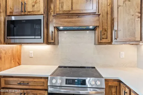 5 Mason Way Murphy NC 28906
