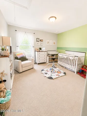 128 Steamboat Lane Burlington NC 27217