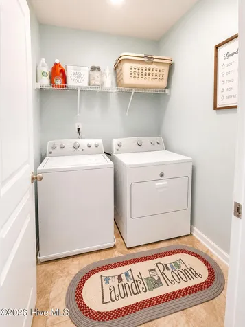 128 Steamboat Lane Burlington NC 27217