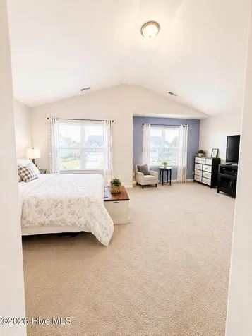 128 Steamboat Lane Burlington NC 27217