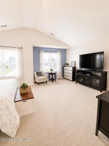 128 Steamboat Lane Burlington NC 27217