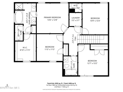 128 Steamboat Lane Burlington NC 27217