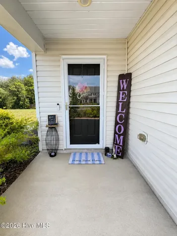 128 Steamboat Lane Burlington NC 27217