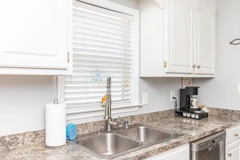 217 Koufax Drive Pikeville NC 27863