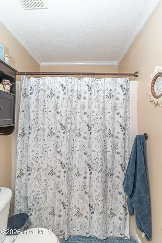 217 Koufax Drive Pikeville NC 27863