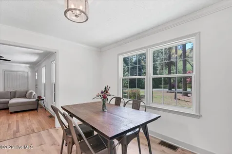 109 Grampian Way Southern Pines NC 28387