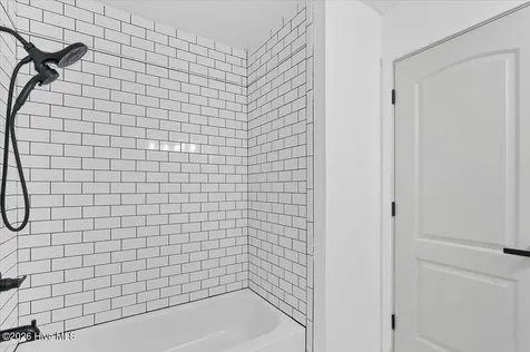 109 Grampian Way Southern Pines NC 28387