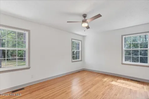 109 Grampian Way Southern Pines NC 28387