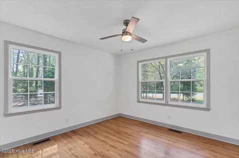 109 Grampian Way Southern Pines NC 28387