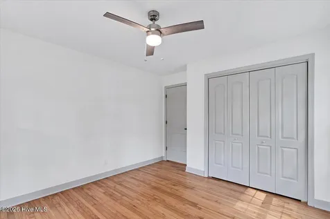 109 Grampian Way Southern Pines NC 28387