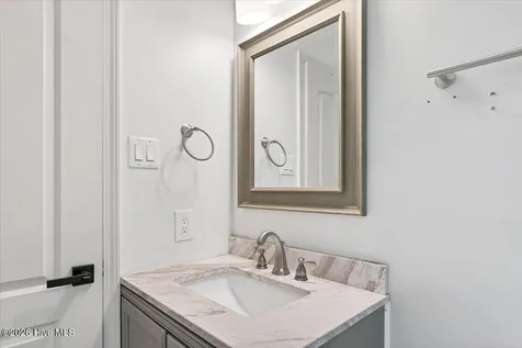109 Grampian Way Southern Pines NC 28387