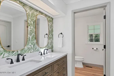 109 Grampian Way Southern Pines NC 28387