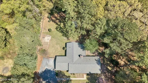 109 Grampian Way Southern Pines NC 28387