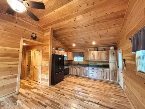 325 Dawsons Lane Murphy NC 28906