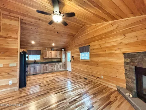 325 Dawsons Lane Murphy NC 28906