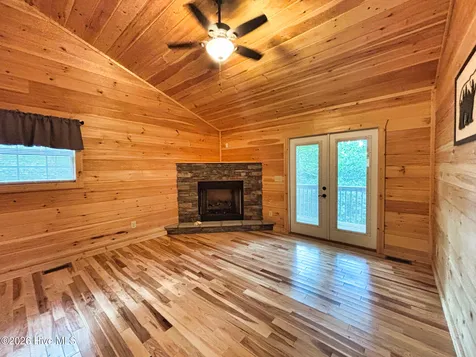 325 Dawsons Lane Murphy NC 28906