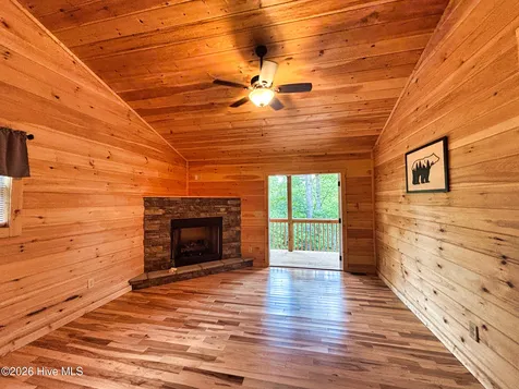 325 Dawsons Lane Murphy NC 28906