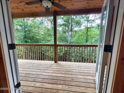325 Dawsons Lane Murphy NC 28906