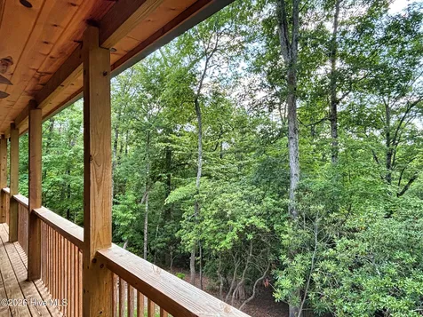 325 Dawsons Lane Murphy NC 28906