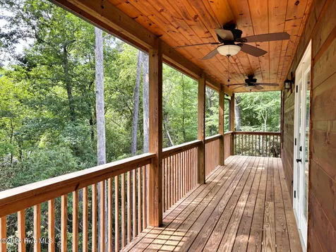 325 Dawsons Lane Murphy NC 28906