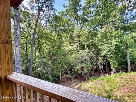 325 Dawsons Lane Murphy NC 28906