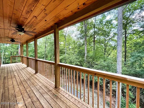 325 Dawsons Lane Murphy NC 28906