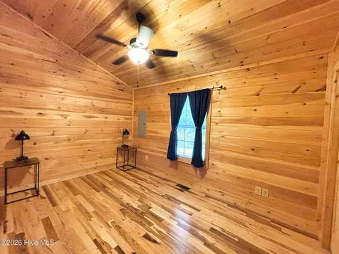 325 Dawsons Lane Murphy NC 28906