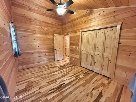 325 Dawsons Lane Murphy NC 28906