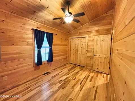 325 Dawsons Lane Murphy NC 28906