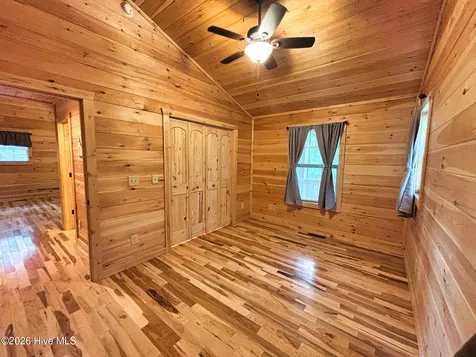325 Dawsons Lane Murphy NC 28906